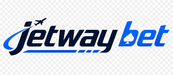 jetway bet